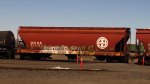 BNSF 404072